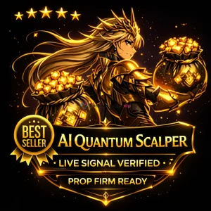 ai-quantum-scalper-mt5-logo-5