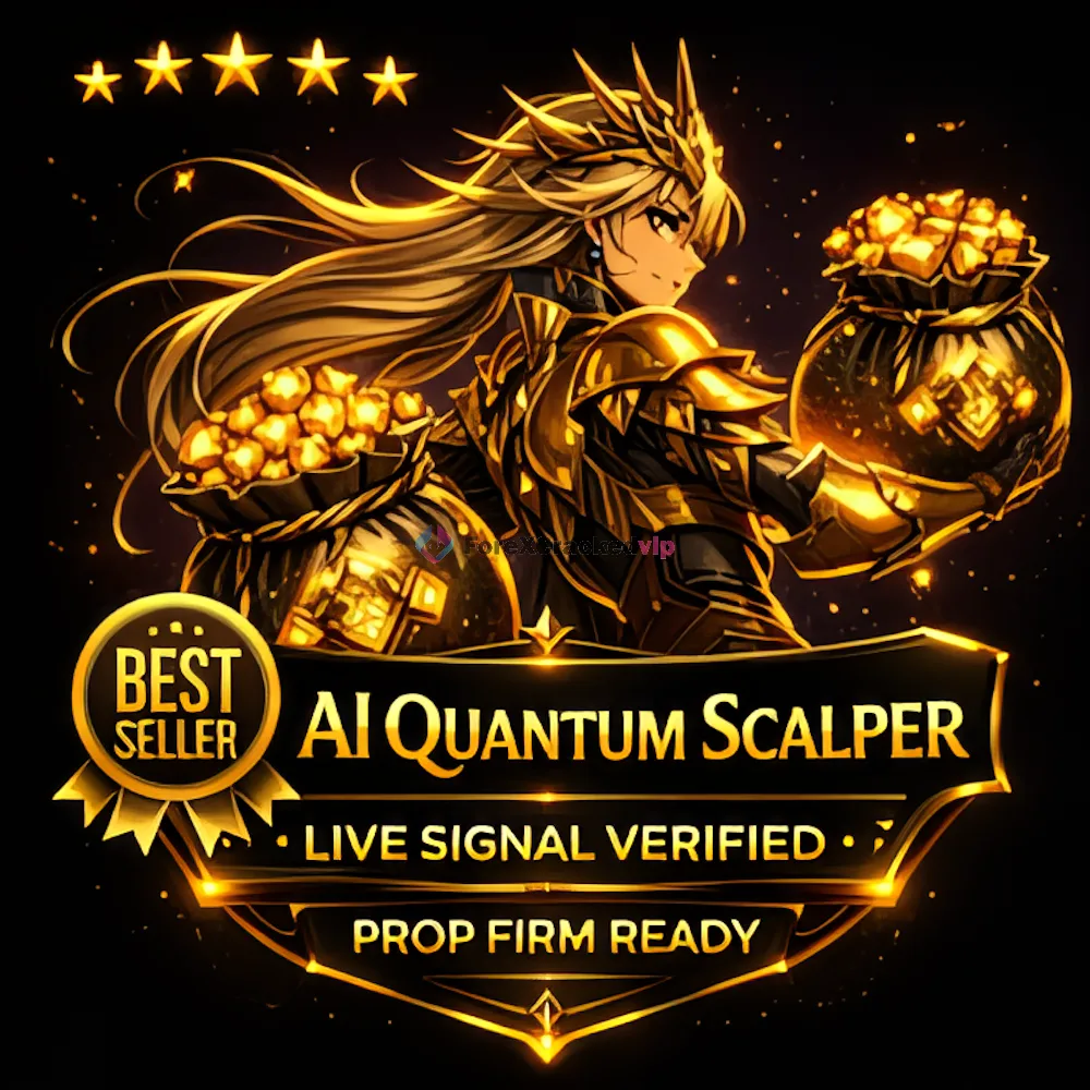 ai-quantum-scalper-mt5-logo-5