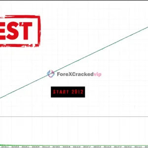 Aurum AI MT4 Review: My Testing Experience  Finding a gold trading robot that prioritizes risk control is becoming increasingly difficult, especially when many automated systems rely on recovery techniques that can create large drawdowns over time. Aurum AI MT4 takes a different path. It focuses exclusively on XAUUSD, follows market direction, uses predefined stop losses and take profits, and avoids martingale, grid, and locking strategies. After spending time reviewing its functionality, trading logic, interface, and recent live performance, I found several strengths worth discussing, along with a few limitations that potential users should understand before deploying it on a live account. ➡️ Vendor Website: Available on the official product page | MQL5 | ➡️ Telegram Support: Join for updates, announcements, and support My First Impression of Aurum AI MT4 The first thing that caught my attention was how simple the overall concept is. Many gold EAs attempt to impress users with complex explanations, dozens of indicators, or aggressive money management systems. Aurum AI MT4 takes a cleaner approach. The EA is designed specifically for XAUUSD on the M5 timeframe and follows a trend-based methodology. Instead of opening multiple recovery positions when trades move against it, the system focuses on identifying directional opportunities and managing risk with predefined stop-loss and take-profit levels. This immediately creates a more transparent trading environment because every position has a known risk before the trade is opened. 1. Aurum AI MT4 MYFXBook Verified | Check Live Result • Gain: +13.92% • Drawdown: 2.62% • Profit: $13,911.19 • Deposit: $100,000 2. Aurum AI MT4 MQL5 Live Signal Result | Check Live Result • Growth: +30% • Maximum Drawdown: 5.9% • Profit: $44.95 • Initial Deposit: $150 3. Aurum AI MT4 Backtest Result Aurum AI includes extensive historical testing that stretches back many years. Some of these reports display exceptionally smooth equity curves and extremely high win rates. While these results look impressive, they should be interpreted carefully. Backtests are useful for understanding strategy structure, stability, and risk behavior, but they are not a guarantee of future performance. Extremely high profit factors and near-perfect win rates rarely translate directly into live trading environments where spreads, slippage, execution delays, and changing market conditions play a significant role. I generally view these historical reports as evidence that the strategy logic functions consistently rather than as a prediction of future profits. One aspect I appreciated was seeing recent real-account activity rather than relying exclusively on historical testing. The latest public signal shows positive growth with relatively controlled drawdown and a small but consistent trading history. The account focuses entirely on XAUUSD trades and demonstrates disciplined position sizing. However, there is an important point that traders should remember. The current public track record is still relatively young. While the early performance is encouraging, a longer history across different market conditions would provide stronger statistical confidence. A six-week track record can show promise, but it cannot fully prove long-term robustness. That does not mean the system is ineffective. It simply means traders should maintain realistic expectations and avoid assuming that early results automatically guarantee future performance. What Makes the Strategy Different? One of the strongest aspects of Aurum AI is what it deliberately avoids. The EA does not rely on martingale techniques where lot sizes increase after losses. It also avoids grid trading, which can create large floating drawdowns during strong market trends. From a risk management perspective, these omissions are important because many automated gold systems eventually struggle due to excessive position accumulation. Instead, Aurum AI follows a one-signal-one-trade philosophy. When a trading opportunity appears, a single position is opened with a fixed stop loss and fixed take profit. This creates a trading style that is easier to understand and monitor. Whether the market wins or loses, the outcome is defined before the trade begins. According to the vendor, the EA has also received significant updates, including additional protection mechanisms, improved execution efficiency, and a built-in economic news filter. These improvements were introduced after extended real-market operation and are now part of the current version. Trading Experience and Practical Observations When examining the overall design, Aurum AI appears to target traders who prefer consistency over excitement. The robot focuses solely on gold, which allows the strategy to be tailored specifically to the unique volatility characteristics of XAUUSD. Gold behaves differently from major forex pairs, especially during major economic releases, central bank announcements, and periods of geopolitical uncertainty. The inclusion of trend filtering and news filtering can potentially help reduce unnecessary exposure during unstable market conditions. The trading panel is also beginner-friendly. Most of the important information is displayed directly on the chart, including account status, risk settings, spread conditions, trend direction, and signal probability. This makes monitoring much easier than many automated systems that operate entirely in the background. Features That Stood Out During My Review ✅ Trend-Based Trading Logic - The EA attempts to align positions with prevailing market direction rather than fighting established trends. ✅ Fixed Stop Loss and Take Profit - Every trade is protected from the moment it is opened, helping maintain risk discipline. ✅ No Martingale or Grid - This significantly reduces the possibility of runaway position accumulation. ✅ Auto Risk Management - Users can choose between fixed lot sizing or percentage-based risk allocation. ✅ News Filter - Recent updates introduced a Forex Factory-based news filter designed to avoid major economic events. ✅ Prop Firm Friendly Structure - The combination of single-position management and predefined stops aligns well with many funded account rules. Optimized Settings for Aurum AI MT4 Setting Recommended Value Platform MetaTrader 4 Time Frames M5 Recommended Pairs XAUUSD Minimum Deposit $100 Recommended Deposit $1,000+ Leverage 1:100 to 1:500 Account Type ECN or Raw Spread Product Type Expert Advisor (EA) Recommended Broker Low-spread ECN broker Who Is This EA Best Suited For? Aurum AI is most suitable for traders who want exposure to automated gold trading without using aggressive recovery systems. It may appeal to: • Traders focusing exclusively on XAUUSD • MT4 users seeking automation • Prop firm participants • Traders who prefer fixed-risk strategies • Users looking for a straightforward setup process On the other hand, traders expecting hundreds of trades per week or extremely aggressive growth targets may find the approach too conservative. How To Install Aurum AI EA? - Download the Aurum AI MT4 EA file and copy it into your MetaTrader 4 Experts folder. - Restart MetaTrader 4 or refresh the Navigator window so the EA appears in the platform. - Open a XAUUSD chart and switch the timeframe to M5. - Drag Aurum AI onto the chart and enable Auto Trading within MT4. - Choose your preferred risk mode, either fixed lot sizing or automatic percentage-based risk management. - Verify that live trading is enabled and allow the EA to begin monitoring market conditions automatically. Free Support & Setup Help - Contact us 👉 Telegram Support How to Setup Golden Pickaxe EA MT4 - Complete Step-by-Step Guide (2026) My Overall Opinion After Testing After reviewing Aurum AI MT4 in detail, I came away with a generally positive impression. The biggest strength is not the profit figures themselves but the strategy philosophy behind them. The use of trend-following entries, fixed stop losses, controlled risk management, and the absence of martingale or grid techniques creates a much healthier foundation than many gold trading robots currently available. At the same time, I would still like to see a longer live track record before drawing strong conclusions about long-term consistency. For traders searching for a disciplined XAUUSD automation tool rather than a high-risk account-flipping system, Aurum AI MT4 deserves consideration. The design choices suggest a focus on sustainability, which is often more important than short-term performance spikes. Reviewed By - James S Explore our MYFXBook products, discover trusted low drawdown EAs, and browse powerful forex indicators to improve your trading setup. You can also check our recommended brokers and recommended VPS for a smoother trading experience.