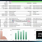 BB-Return-MT5-EA-backtest-results-full-1