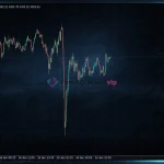 BB-Return-MT5-EA-dashboard