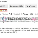 BB-Return-MT5-EA-description