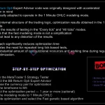 BB-Return-MT5-EA-guide-5