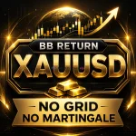 BB-Return-MT5-EA-logo-9