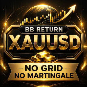 BB-Return-MT5-EA-logo-9