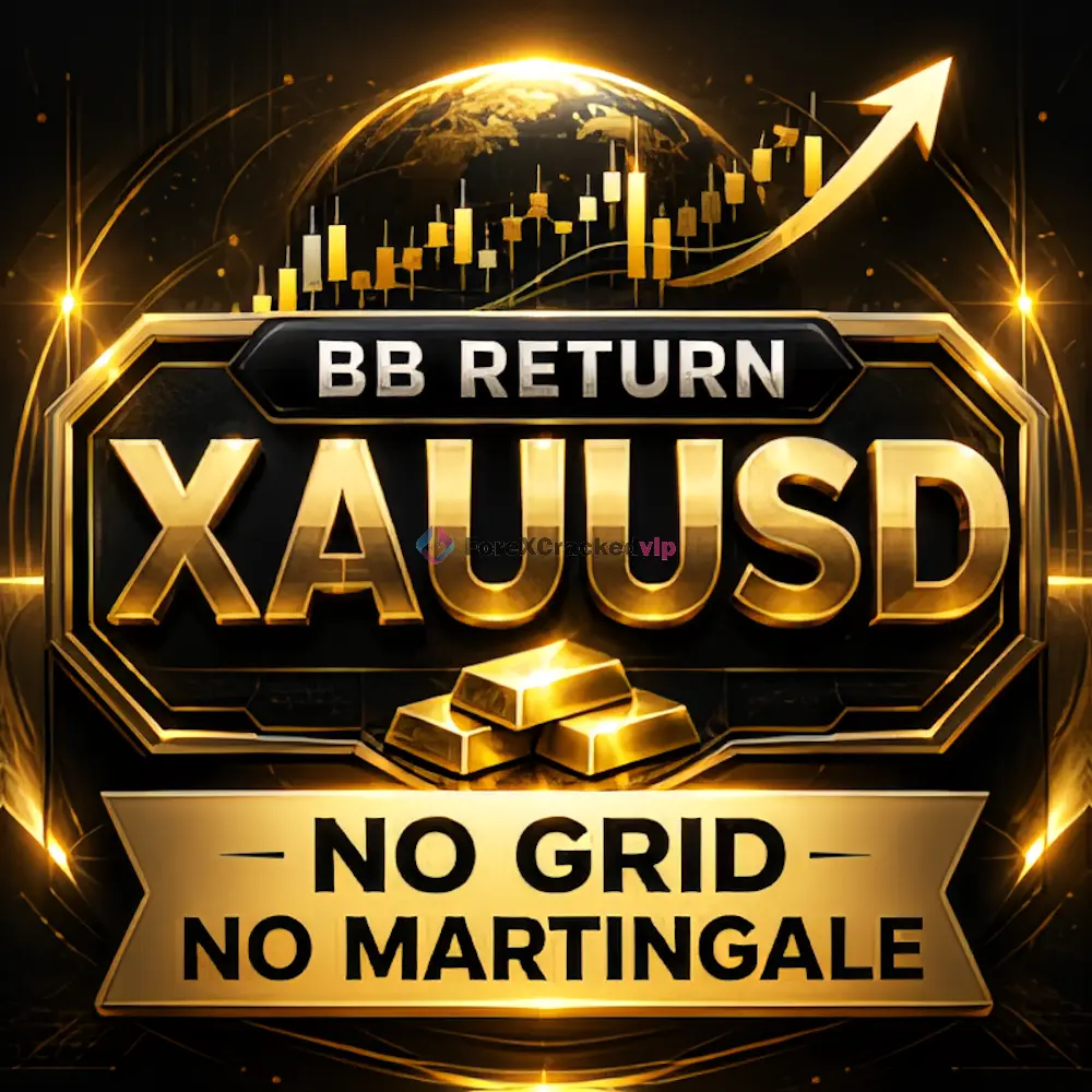 BB-Return-MT5-EA-logo-9