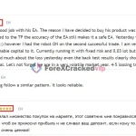 BB-Return-MT5-EA-user-reviews-7