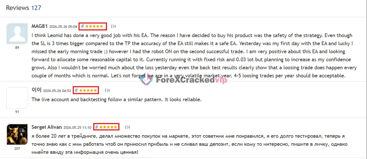 BB-Return-MT5-EA-user-reviews-7
