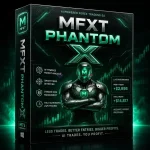 MFXT Phantom X MT5 V2.0 - My Experience Testing Review