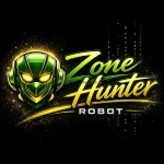 Zone Hunter Robot MT4 - Myfxbook 197% Gain My Testing Review